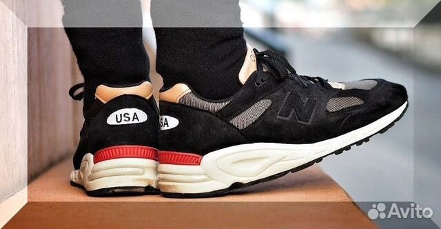 990v2 desert heat