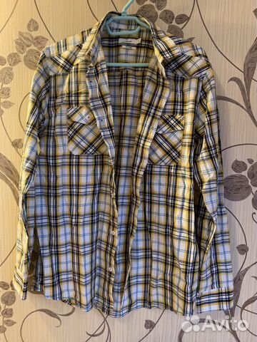 Зимняя куртка Зимняя куртка