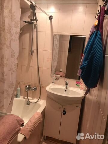 3-к квартира, 70.1 м², 14/16 эт. 3-к квартира, 70.1 м², 14/16 эт.