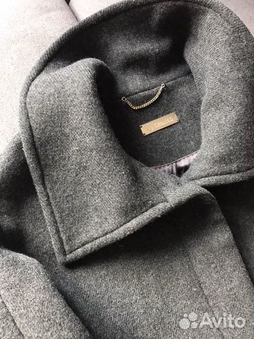Пальто Massimo Dutti осень-зима Пальто Massimo Dutti осень-зима