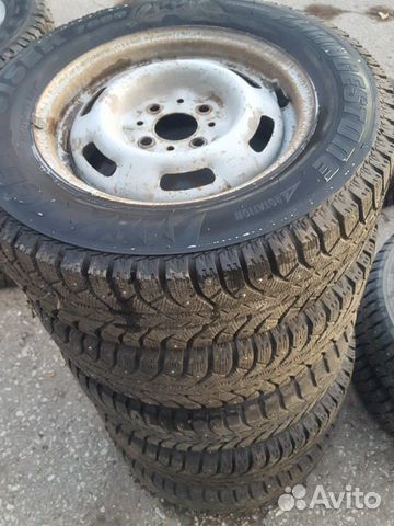 Зимние шины в с дисками Зимние шины в с дисками
