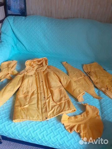 Куртка для беременных, слинго-куртка Куртка для беременных, слинго-куртка