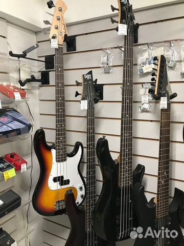 Schecter SGR C-5 bass BLK Гитара бас, 5 струн Schecter SGR C-5 bass BLK Гитара бас, 5 струн
