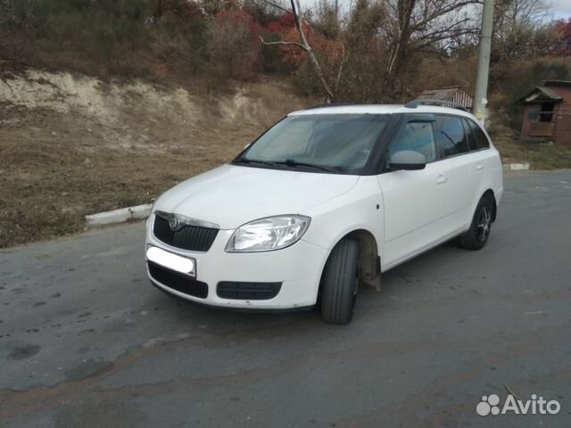 Аренда авто Аренда авто