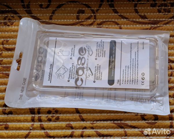 Чехлы Xiaomi Redmi Note 7 и Xiaomi MI 5 Чехлы Xiaomi Redmi Note 7 и Xiaomi MI 5