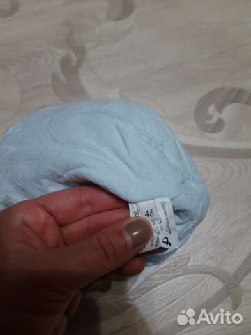 Шапка Шапка