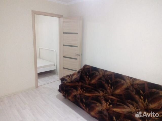 2-к квартира, 40 м², 1/2 эт. 2-к квартира, 40 м², 1/2 эт.