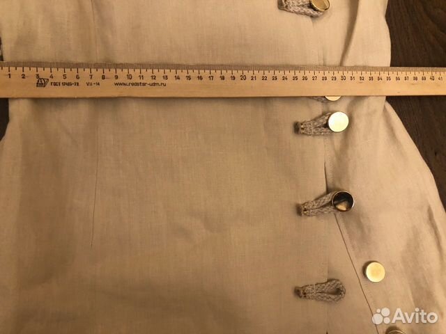 Платье Altuzarra Платье Altuzarra