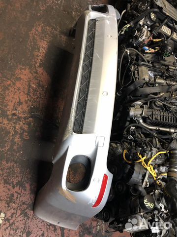 М пакет комплект доресталинг BMW бмв e70 x5 е70 х5 М пакет комплект доресталинг BMW бмв e70 x5 е70 х5