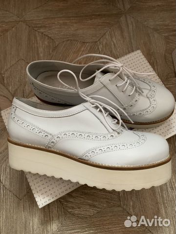 Ботинки Jonak Ботинки Jonak