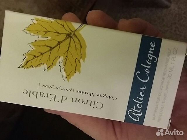 Diorissimo и другие Diorissimo и другие