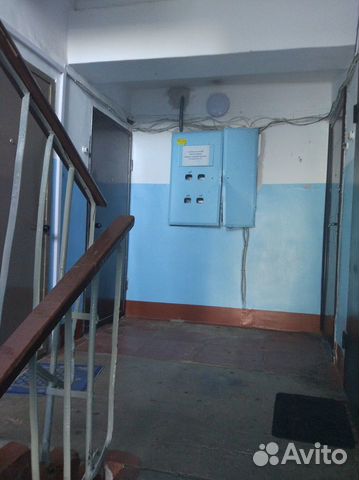 2-к квартира, 43 м², 3/5 эт. 2-к квартира, 43 м², 3/5 эт.
