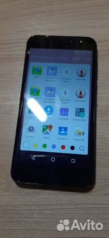 Smartphone