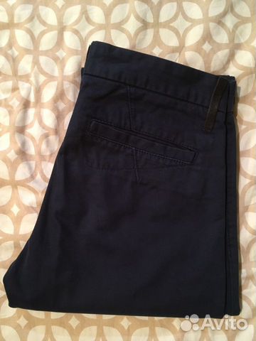 Чиносы Esprit