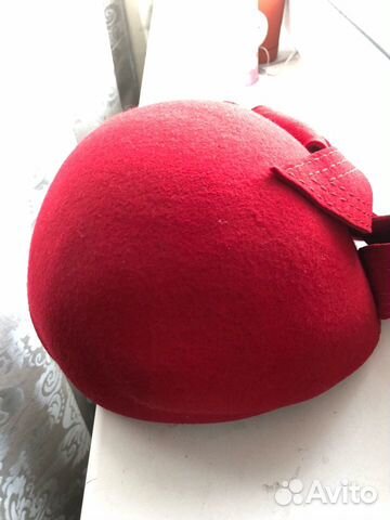 Шляпа Шляпа