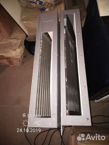 Сплит система Daikin