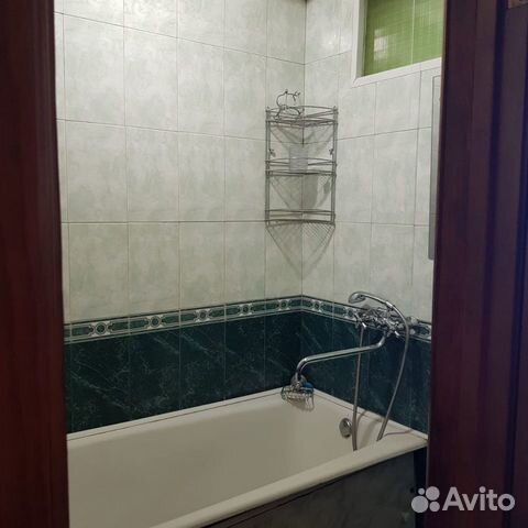 2-к квартира, 42 м², 7/9 эт.