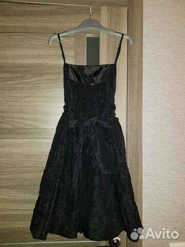 Платье Платье