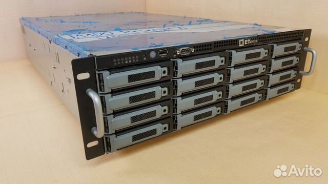 G7/3U/2xE5506/X8DTL-iF/6xDDR3/16xHDD3.5/raid G7/3U/2xE5506/X8DTL-iF/6xDDR3/16xHDD3.5/raid