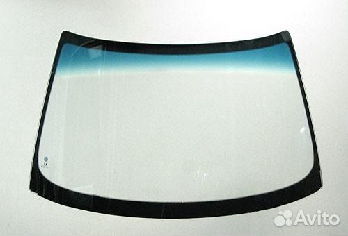Лобовое стекло Рено Сандеро 2007-2012 Лобовое стекло Рено Сандеро 2007-2012