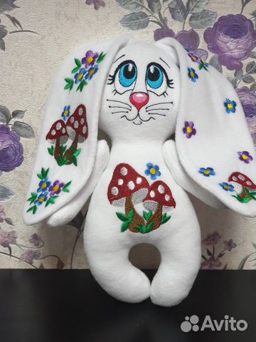 Заяц, Крыс