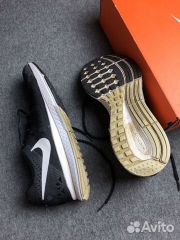 Кроссовки Nike Pegasus Кроссовки Nike Pegasus