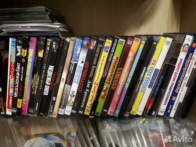 Dvd диски с фильмами. авито дивиди. коллекция дисков с фильмами. ашан dvd-диски с фильмами. авито dvd диск хб.