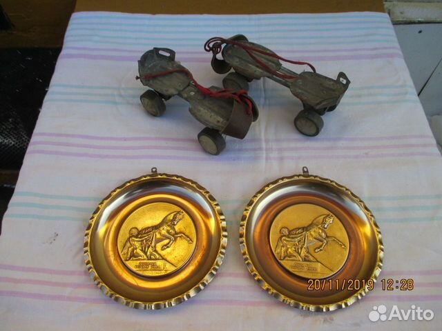 Коллекционирование