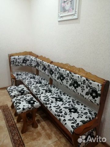 Сборка ремонт мебели Сборка ремонт мебели