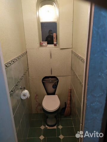 3-к квартира, 70 м², 1/5 эт. 3-к квартира, 70 м², 1/5 эт.
