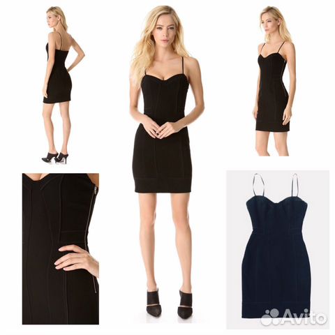 Alexander wang,ferre оригинал Alexander wang,ferre оригинал