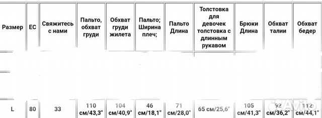 Костюм тройка Костюм тройка