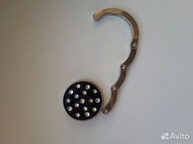 Держатель для сумки Держатель для сумки