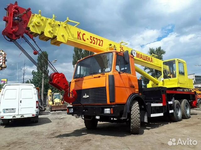 Автокран Аренда Услуги Автокран Аренда Услуги