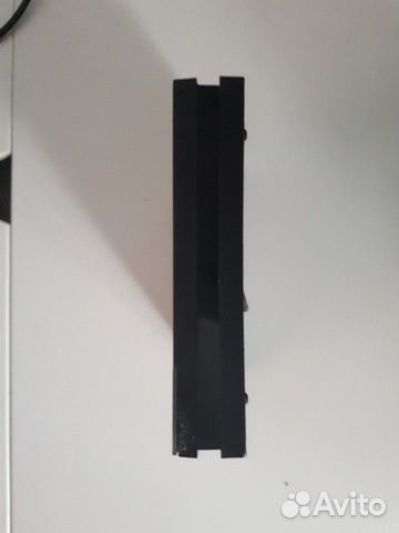 Smart tv приставка 4k Smart tv приставка 4k