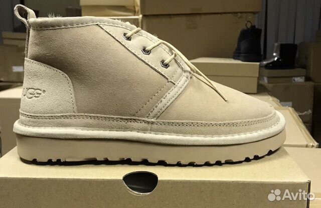 Ботинки UGG 36,38,41 Ботинки UGG 36,38,41