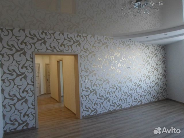 Ремонт квартир, офисов, домов