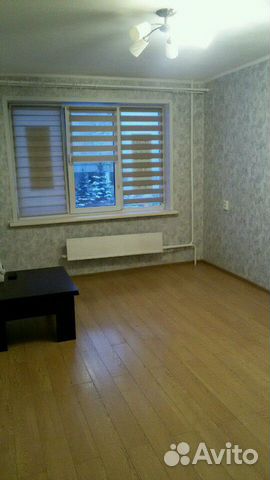 Комната 23 м² в 1-к, 2/9 эт. Комната 23 м² в 1-к, 2/9 эт.
