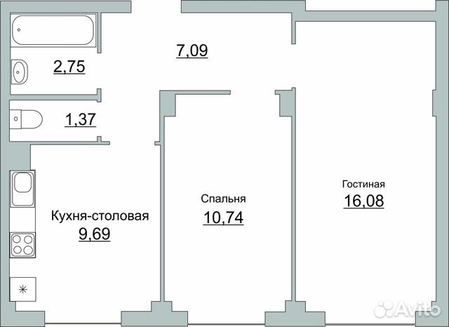 Недвижимость Псков Купить Квартиру 2 Комнатную