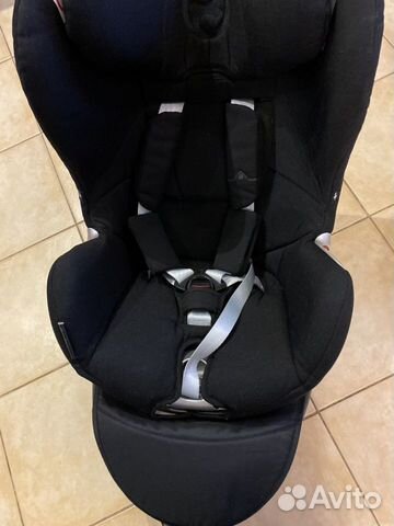 cybex sirona plus 2017