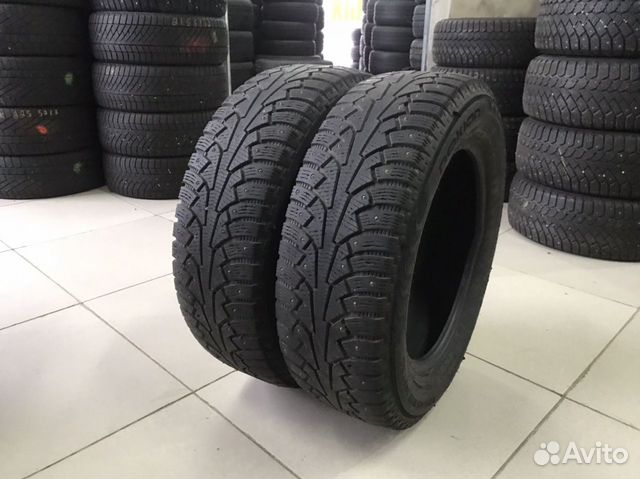 Шины 225 65 17 nokian hakkapeliitta 5 пара, sport Шины 225 65 17 nokian hakkapeliitta 5 пара, sport