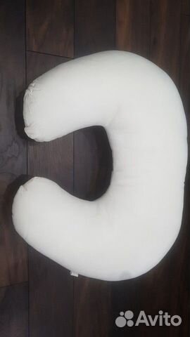 Подушка для кормления Mothercare