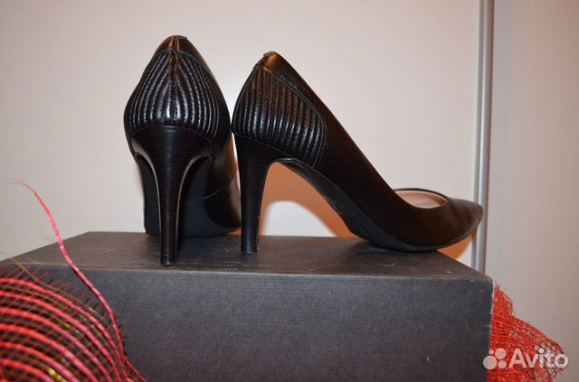 Туфли autograph Туфли autograph