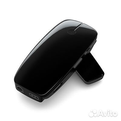 Мульти-микрофон для слуховых аппаратов ReSound