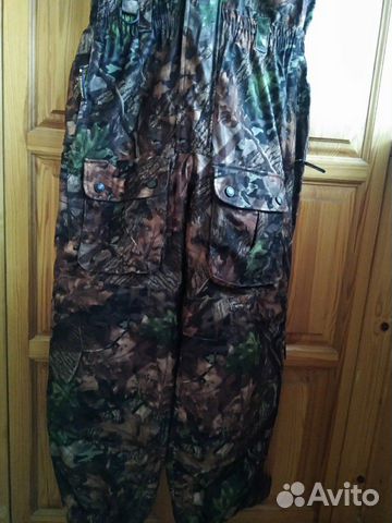 Комбинезон зимний norfin extreme camo Комбинезон зимний norfin extreme camo