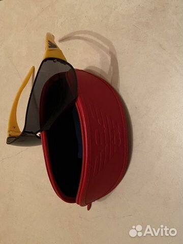 Очки Prada,Armani оригинал