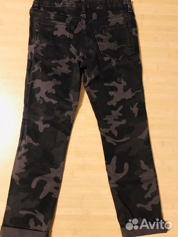 Брюки. Джинсы. ralph lauren polo. Ральф Лорен. 12 Брюки. Джинсы. ralph lauren polo. Ральф Лорен. 12