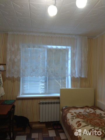 4-к квартира, 77 м², 1/5 эт. 4-к квартира, 77 м², 1/5 эт.