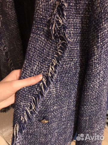 Пиджак Zara Пиджак Zara