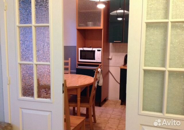 Комната 19 м² в 3-к, 3/5 эт. Комната 19 м² в 3-к, 3/5 эт.